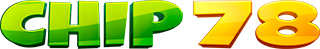 CHIP78